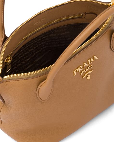 prada bag hand bag|Prada handbags original site.